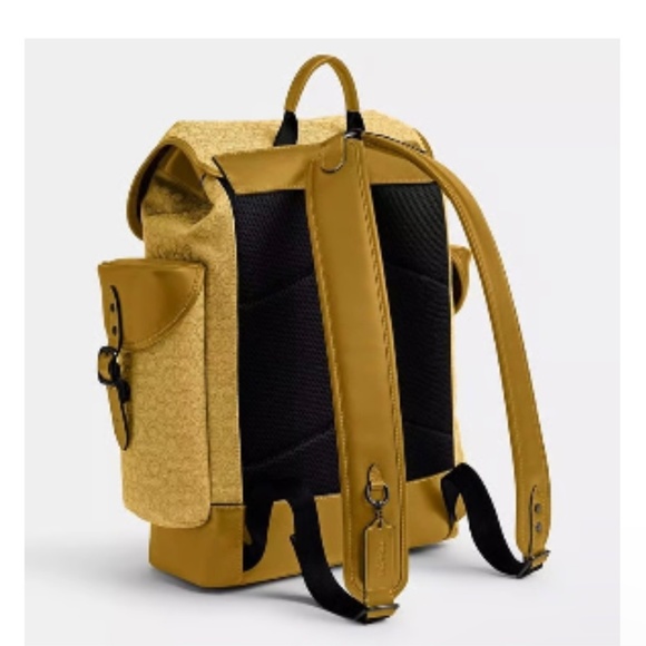 adidas backpack foundation 6 adidas Foundation 6 Backpack (Unisex, Jersey Onix Grey/Black, One Size, One  Size)
